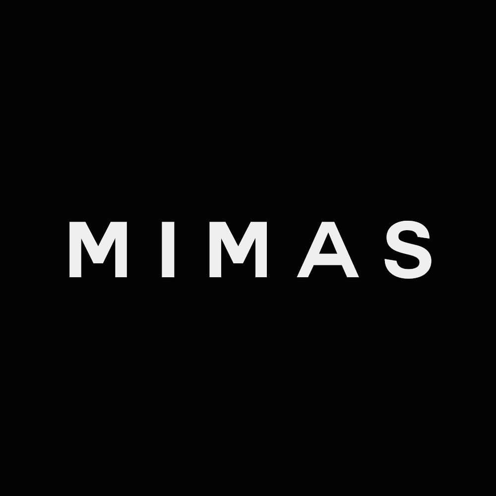 logo-image